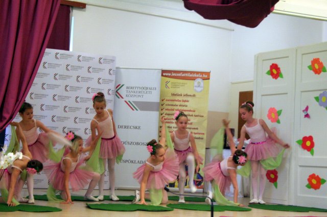 Tankerületi pedagógusnap 2019 032